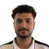 Mert Topal