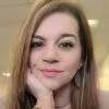 Ashley Dene Hildebrand
