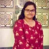 divya yellapu