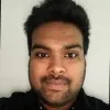 Srikar Katta