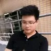 ryan wang