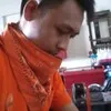 Firmansyah Firman