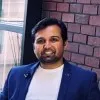 Mahesh Deshpande