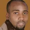 Kundai Gamhiwa