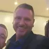 paul