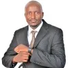 James Kabugi
