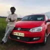 Vinod Kumar