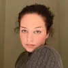 Emilee Stewart