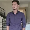 Harchand Choudhary