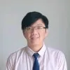 Gavin Teo Juen
