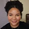 Chidinma Morsindi
