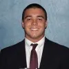 Kade Carpenter