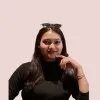 Nisha Kumari