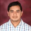 Pramodh Aswathanarayana