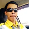 Eco Anugrah Borneo
