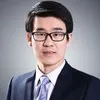 Adam Wang