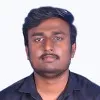 Dinesh Krishnan