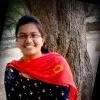 Poshitha Kolle Vasudevan