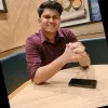 Er Vikas Golhar