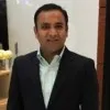 Ashok Patel
