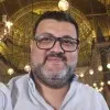 Mohamed Atef