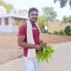 Hari Prasad Reddy