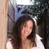 Jillian Bogosian