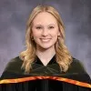 Makayla Weiskircher