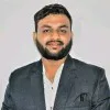 Bhavik Prajapati