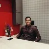 Neel Shah