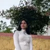 Sunanda Gaddireddy