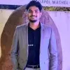 Chethan Poojary