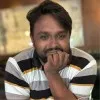 SUMIT BANERJEE