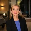 Laura McCombie