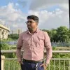 Partho Protim Saha