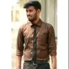 Siddharth Arya