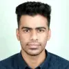 Arjun Sunil