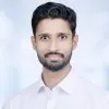 Shubham Suryawanshi