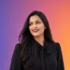 Manasvi Wade