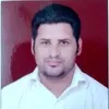 Subhash Dhyani