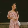 Tejal Adbal