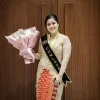 Fernanda Meita Alam