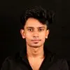 Ajay Sam