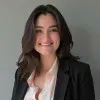 Sophia Sanchez