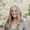 Ellie Boik