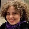 Louise Cazelgrandi