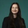 Maisie Staples