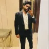 MUZAMMIL SHAIKH