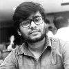 Bramhesh Kumar Srivastava