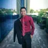 Imam Nur Cholis